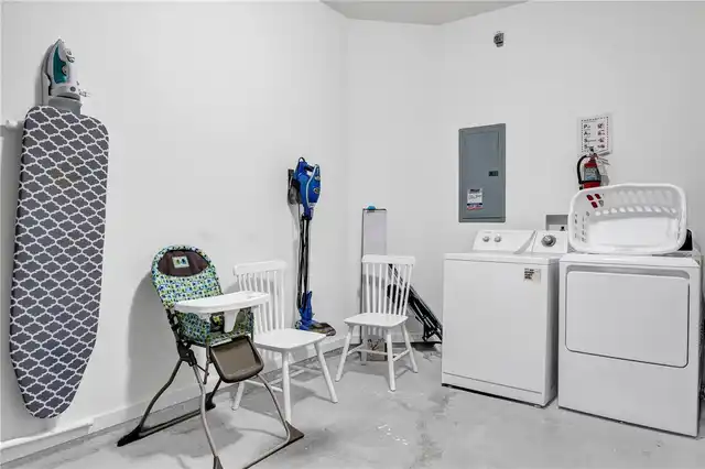 Listing Photo 28