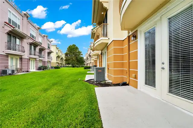 Listing Photo 29