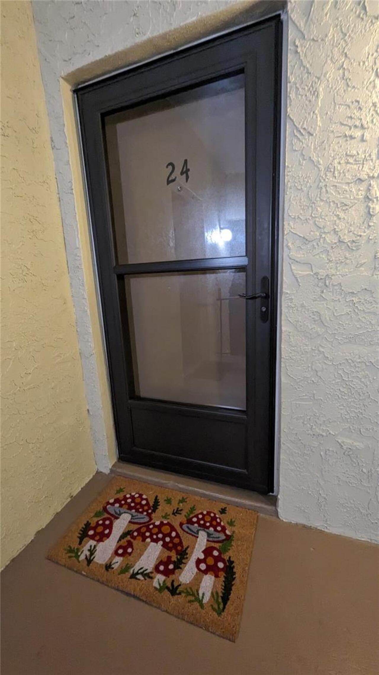 Orlando Real Estate