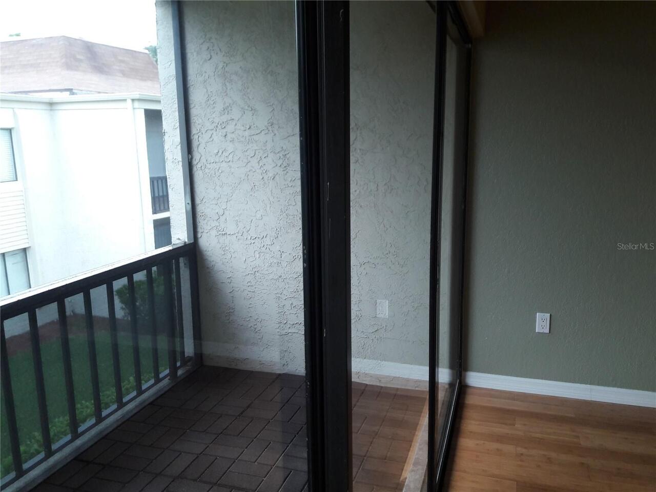 Listing Photo 13