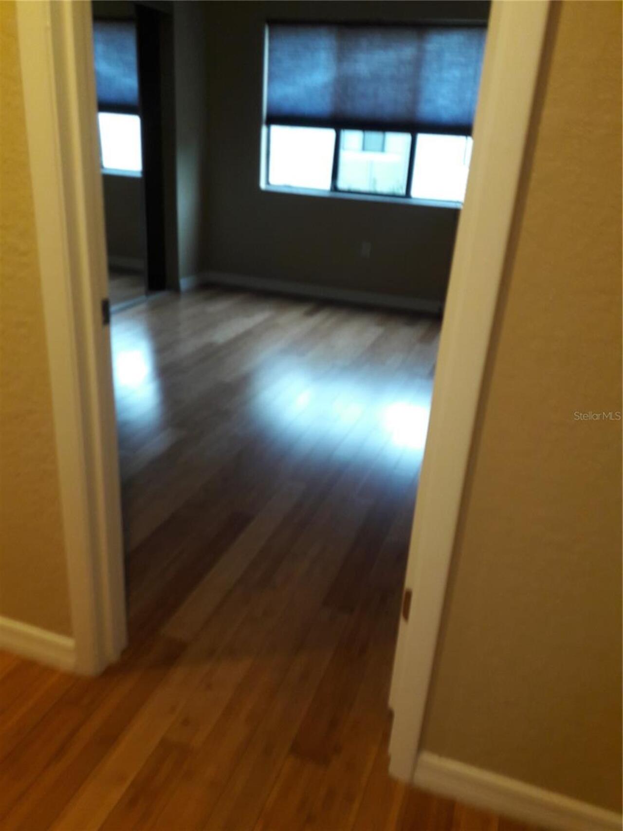 Listing Photo 20