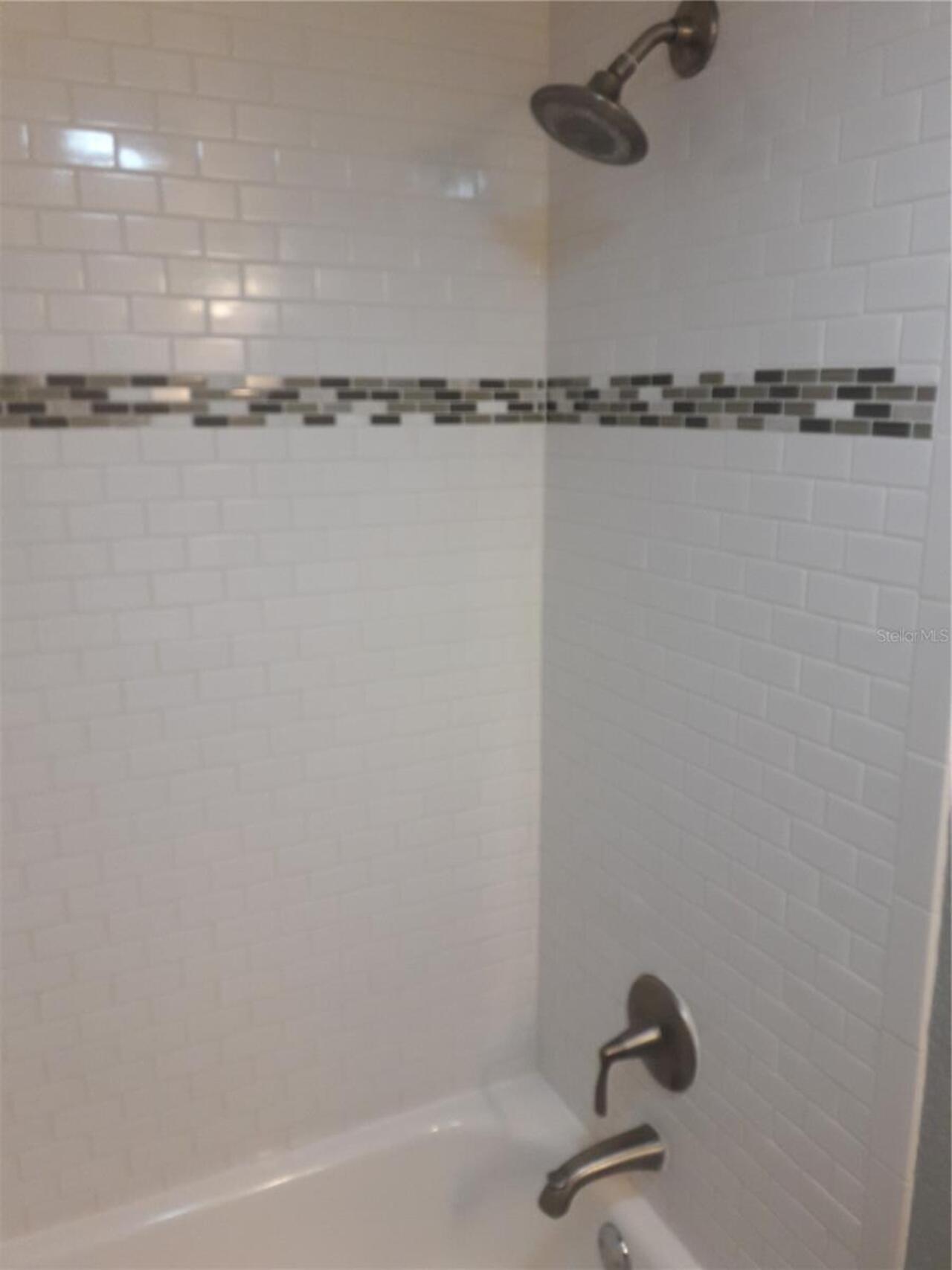 Listing Photo 26