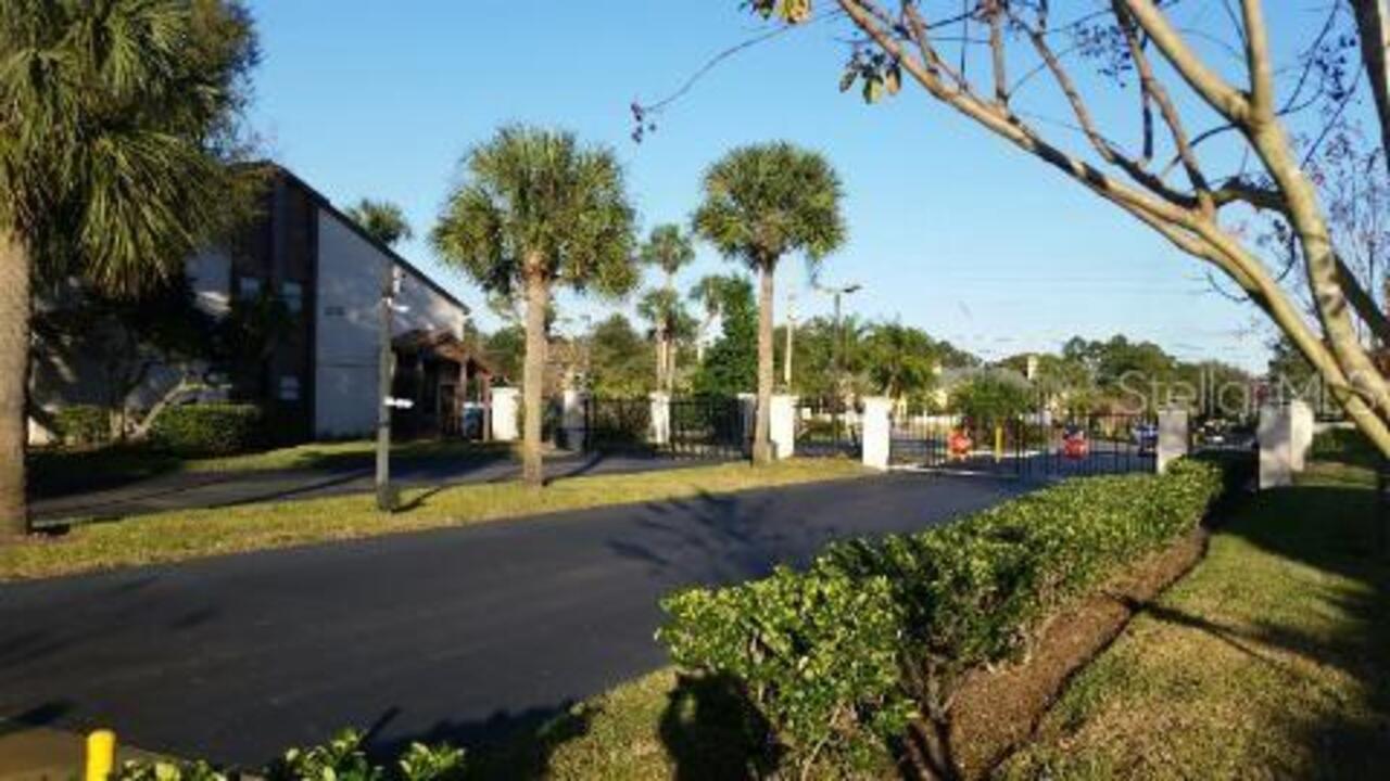 Listing Photo 29