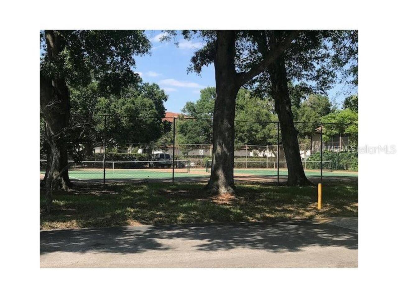 Listing Photo 31
