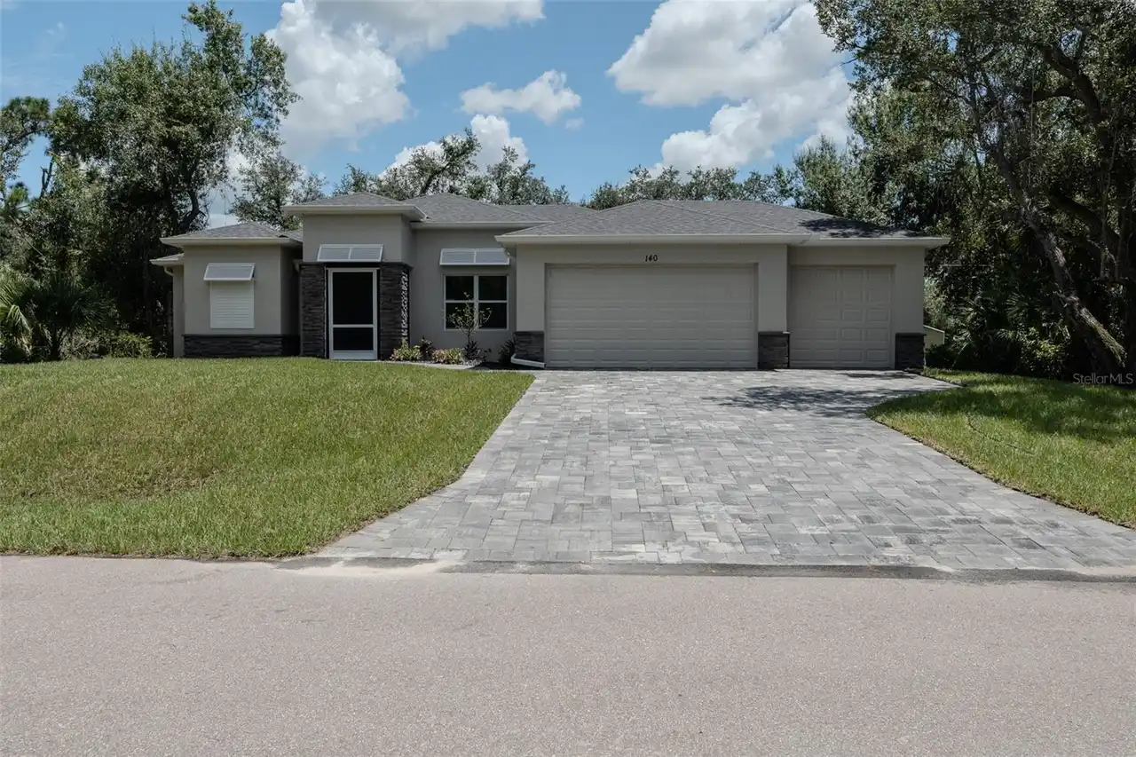 View Listing