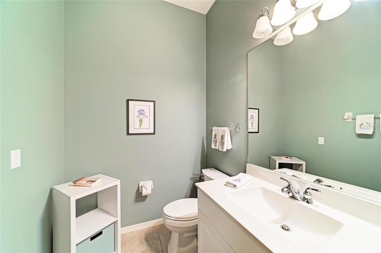 Listing Photo 29