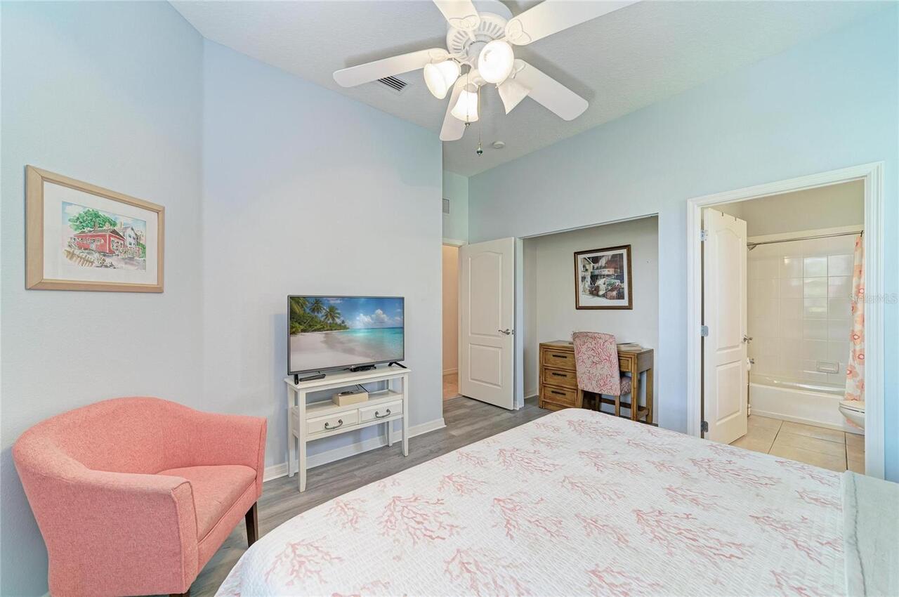 Listing Photo 31