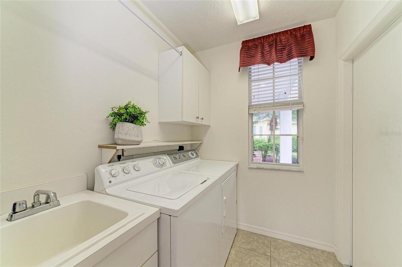 Listing Photo 33
