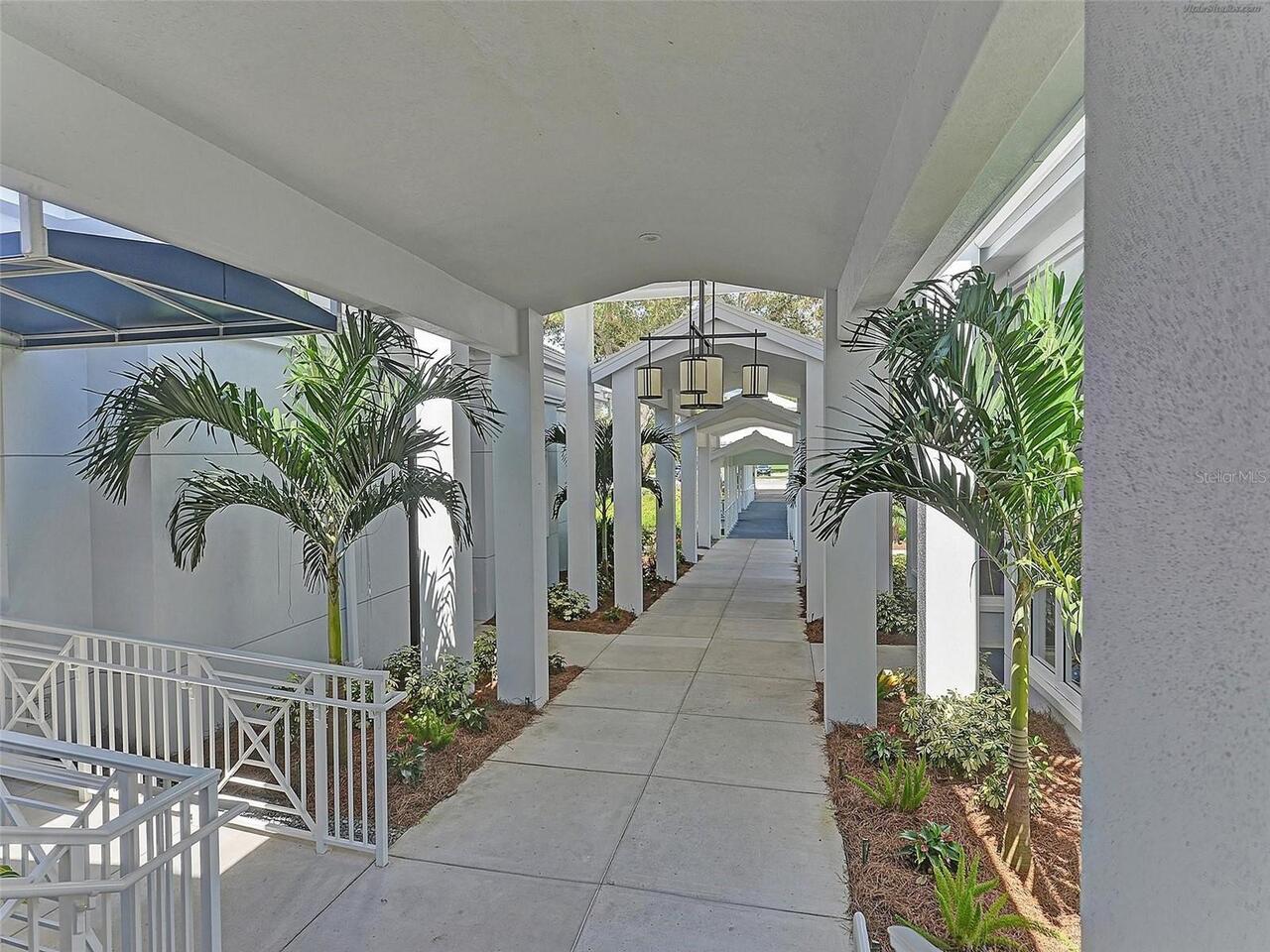 Listing Photo 52