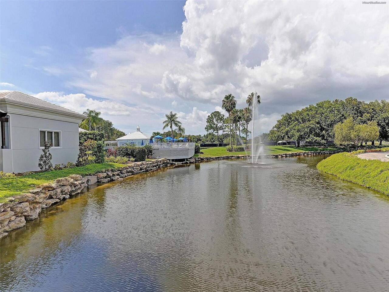 Listing Photo 53