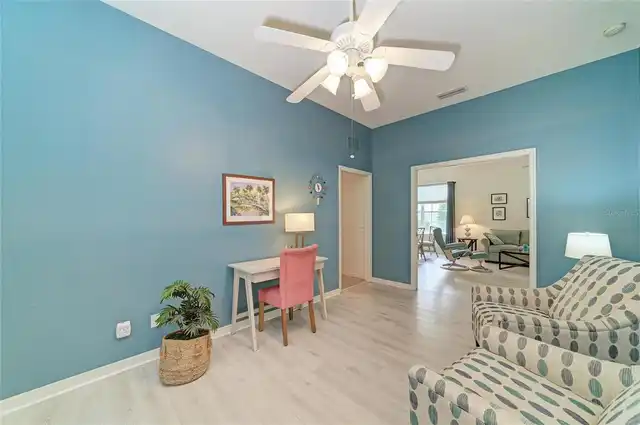 Listing Photo 28