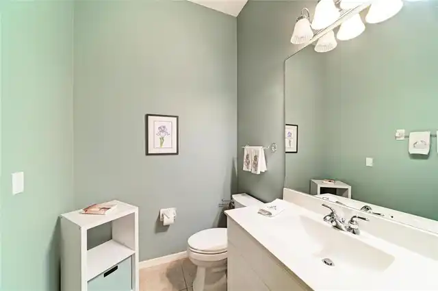 Listing Photo 29