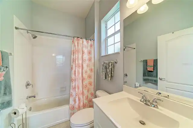 Listing Photo 32