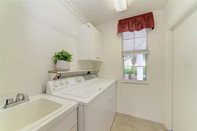 Listing Photo 33