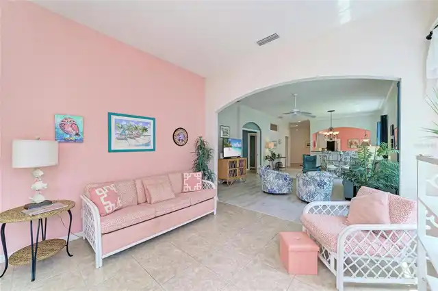 Listing Photo 35