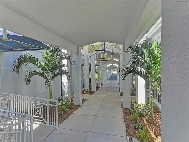 Listing Photo 52