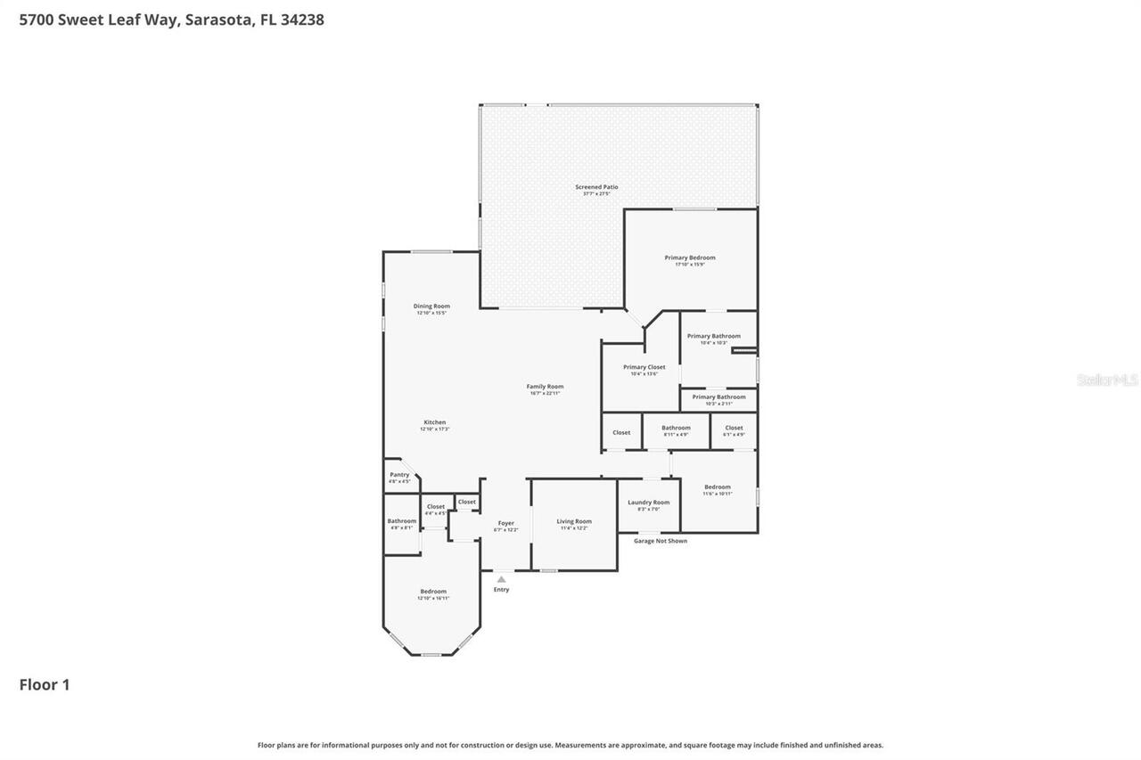 Listing Photo 39