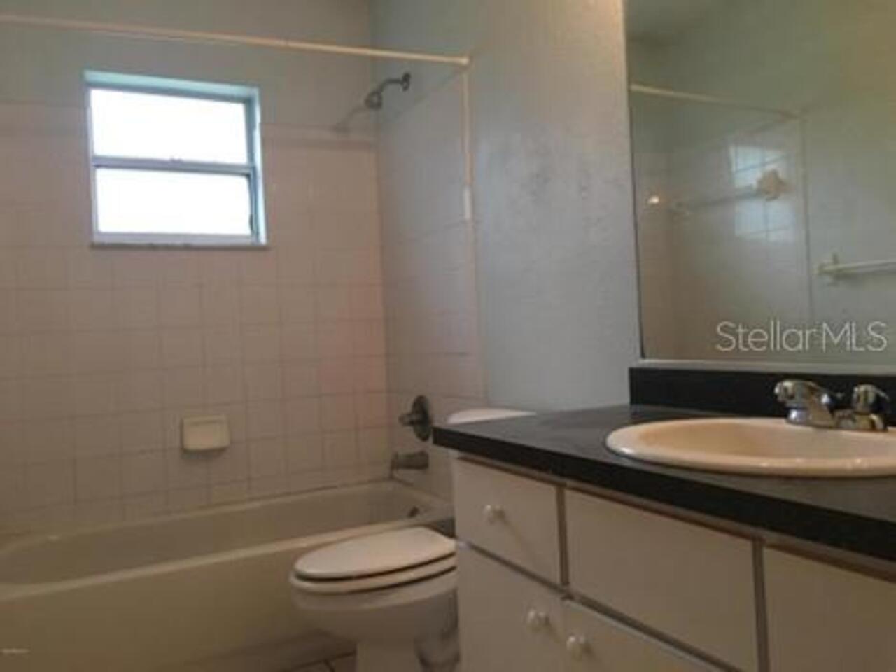 Listing Photo 9