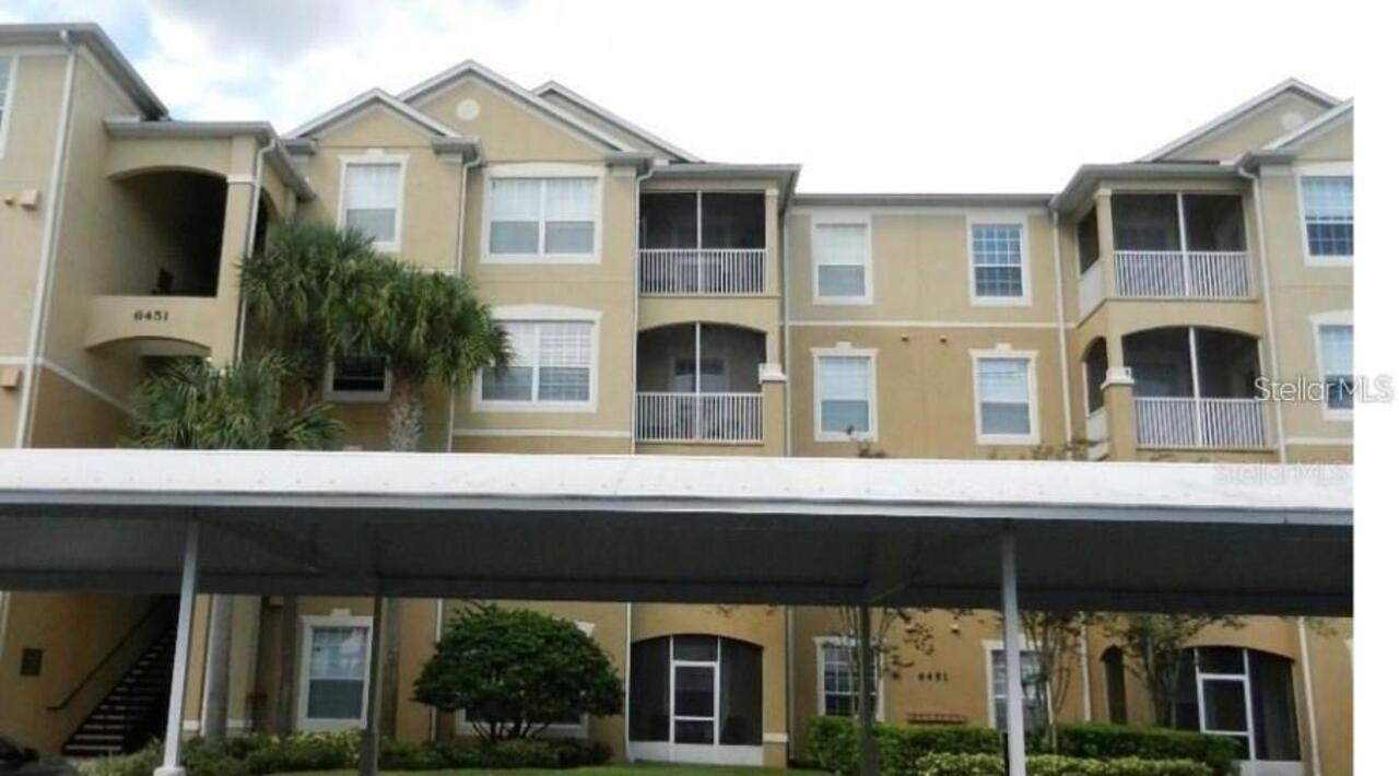 2BR, Residential Lease, 2BA, $1,800
Read More