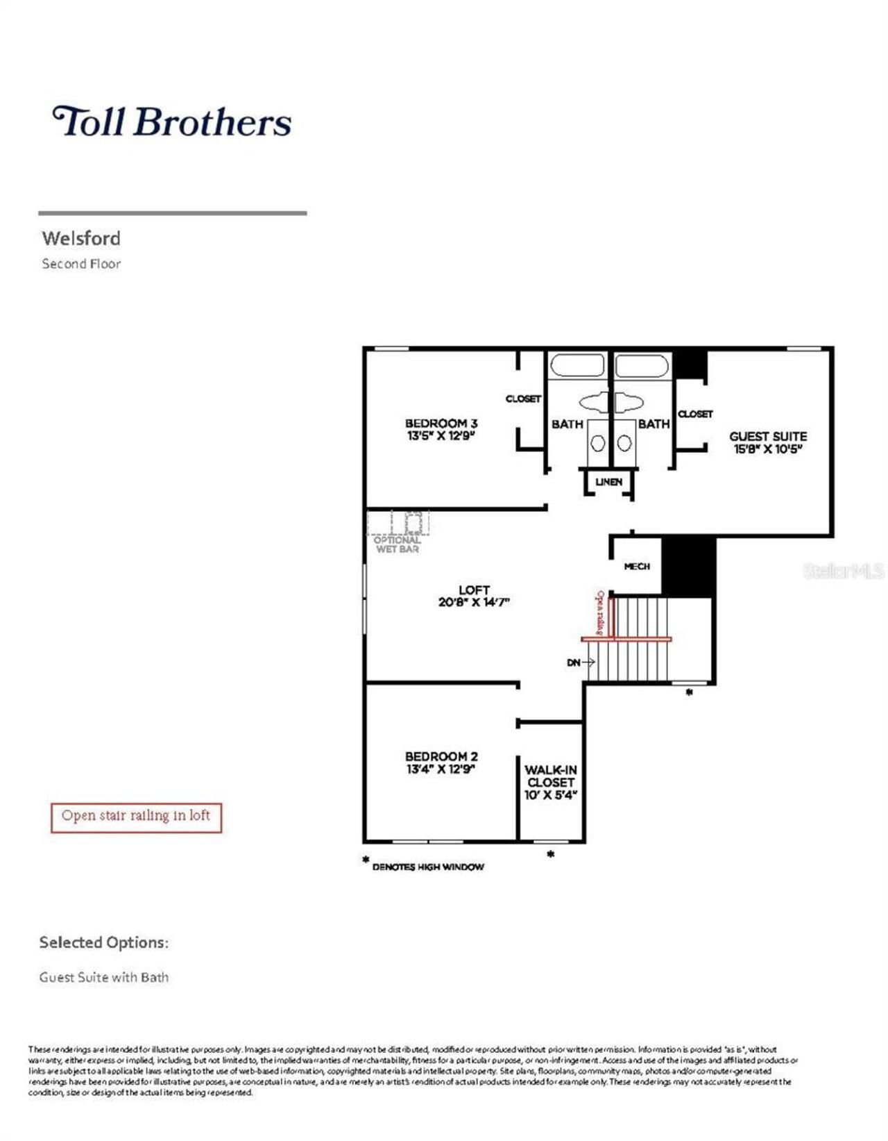 Listing Photo 4