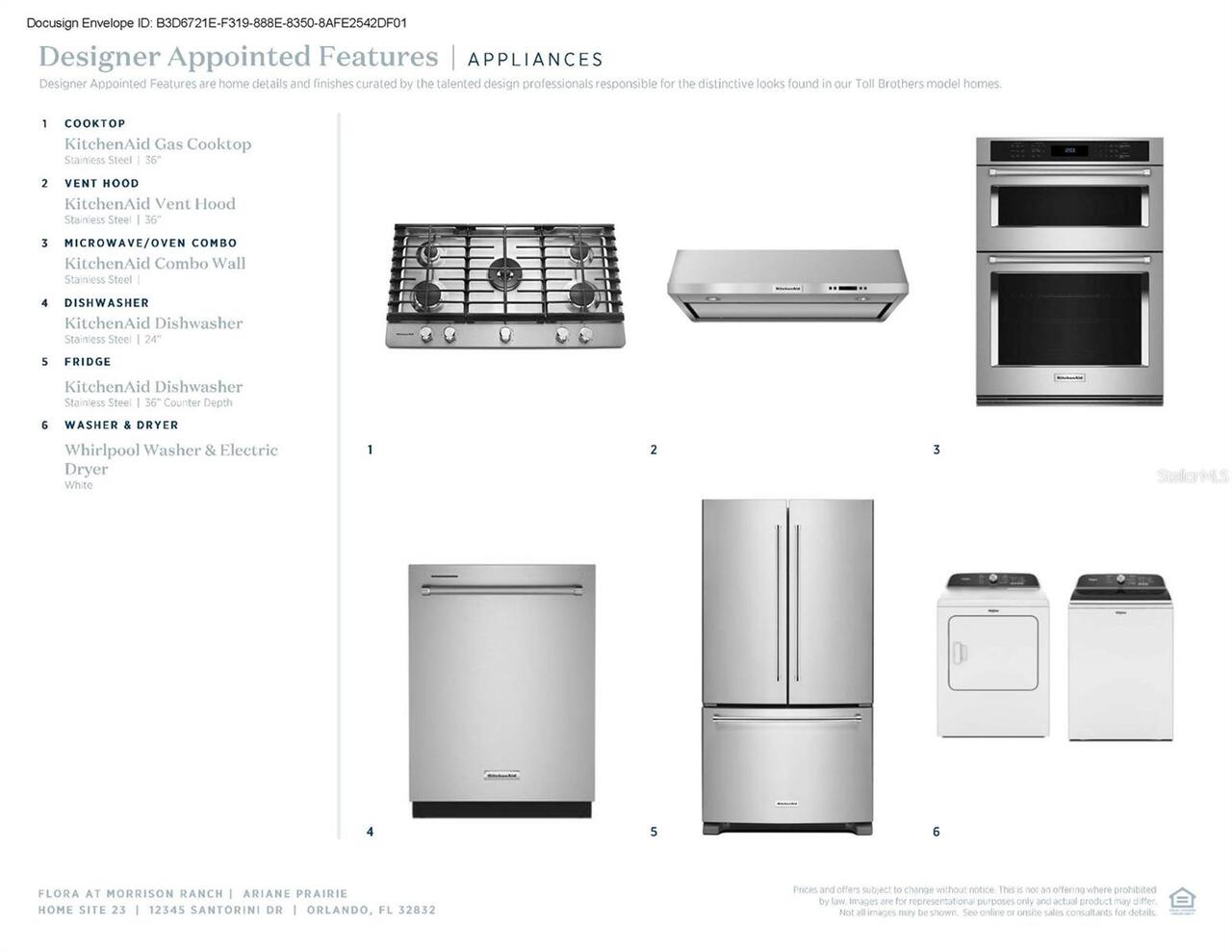 Listing Photo 7