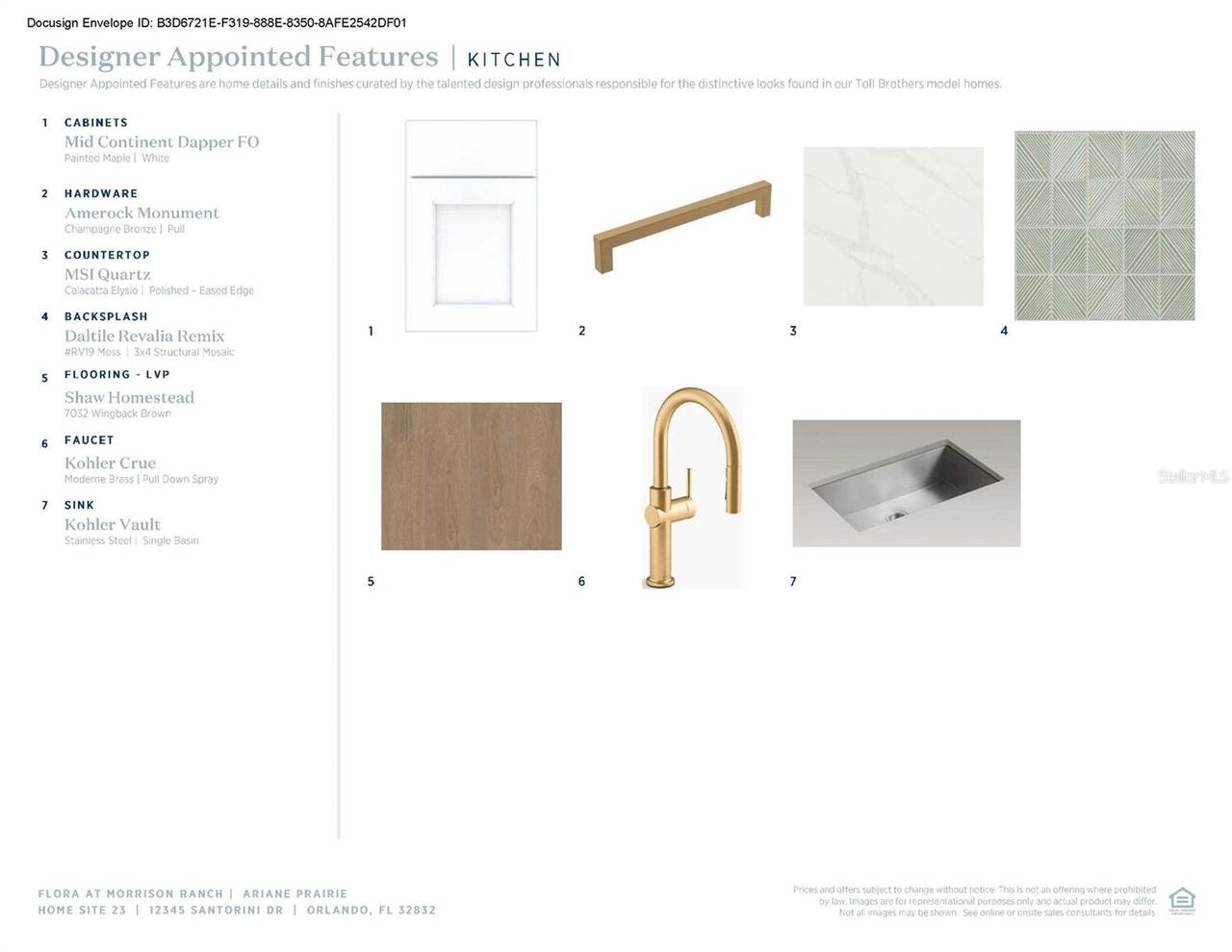 Listing Photo 8