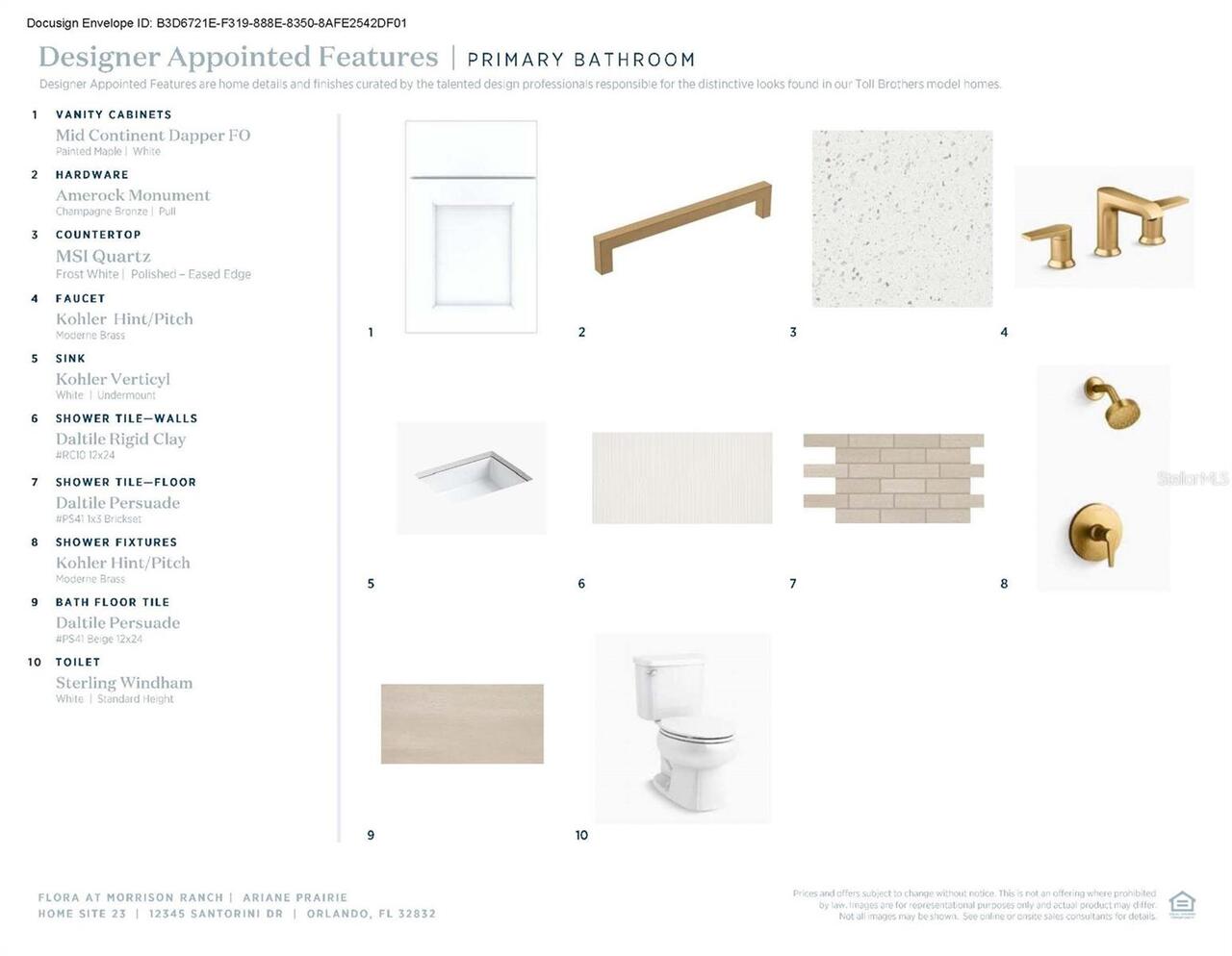 Listing Photo 9