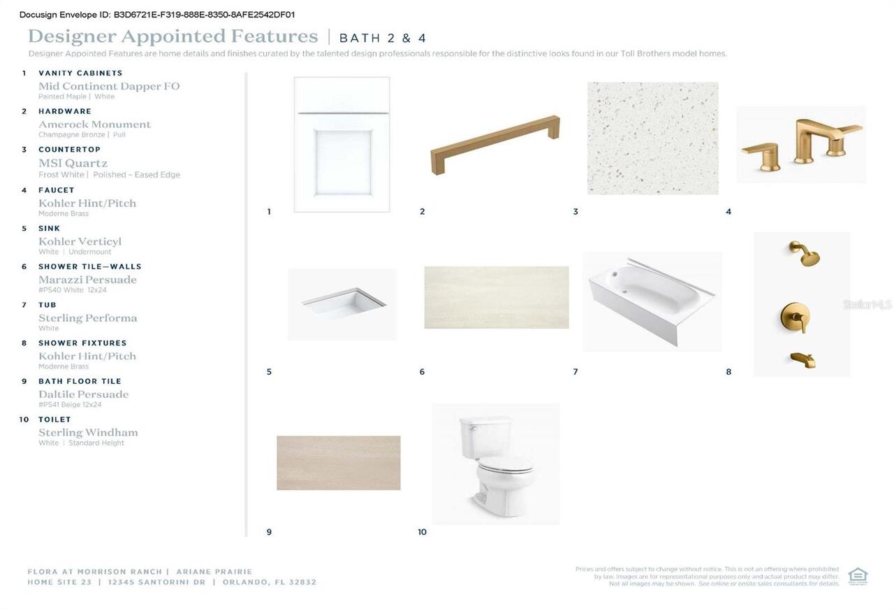 Listing Photo 10