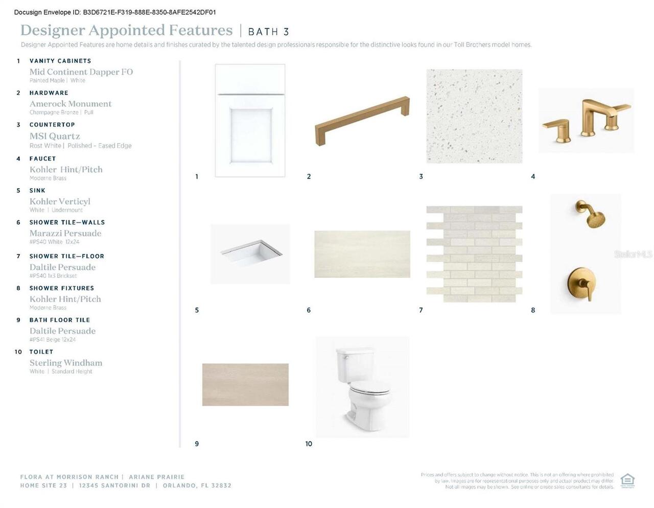 Listing Photo 11
