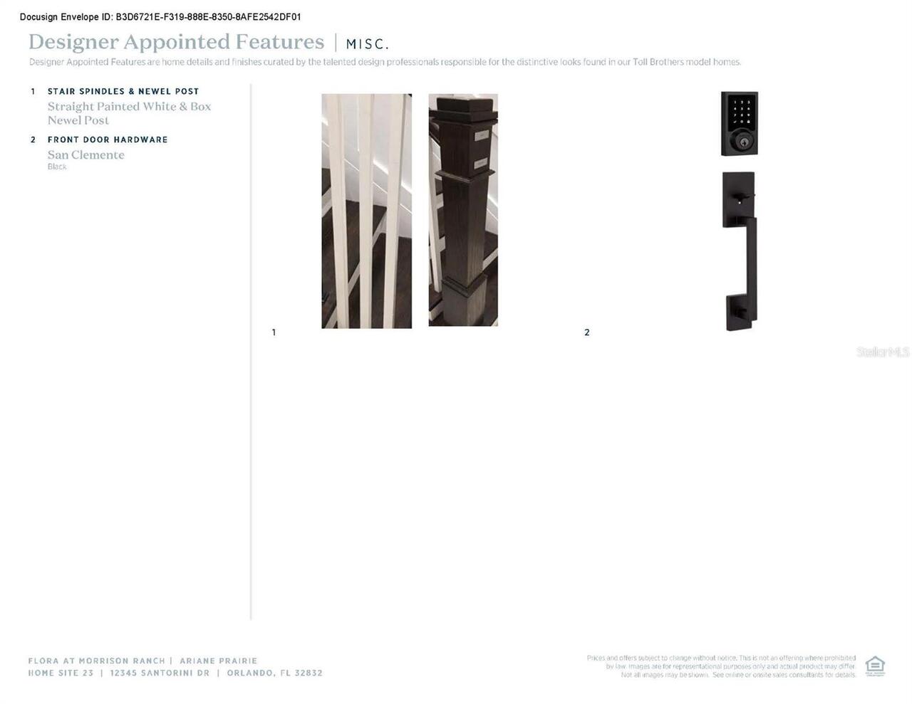 Listing Photo 12