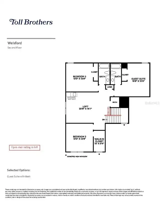 Listing Photo 4