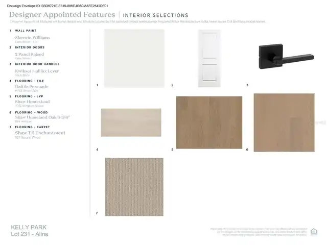 Listing Photo 5