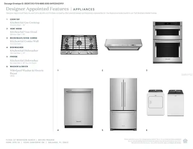 Listing Photo 7