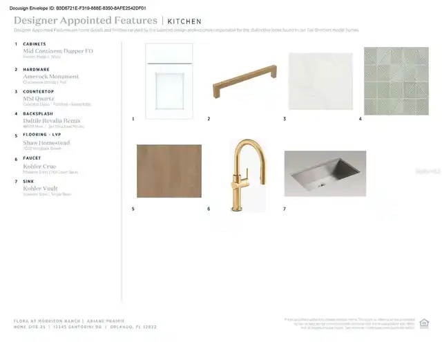 Listing Photo 8
