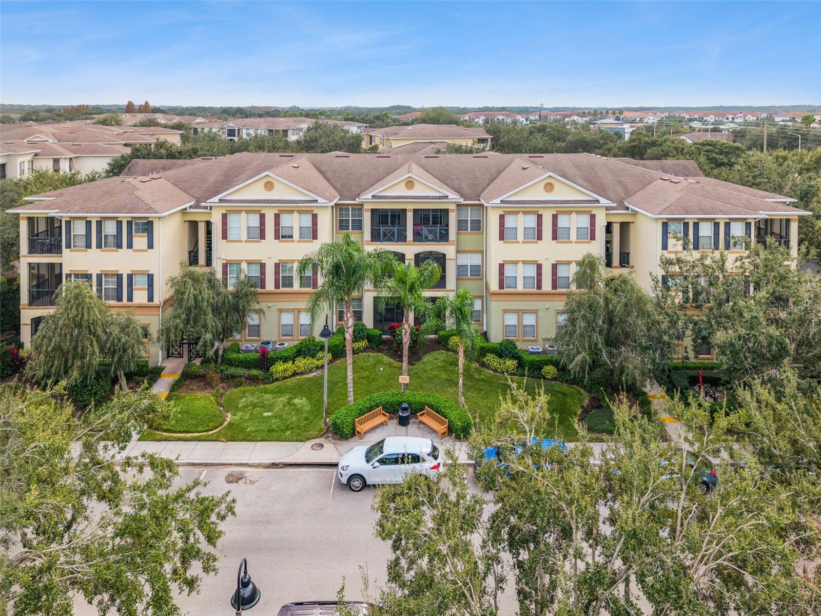 Windermere Real Estate