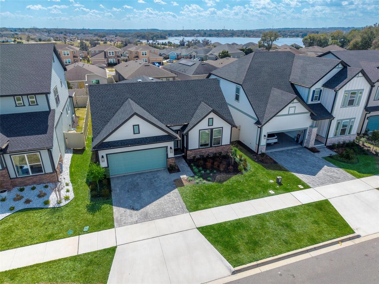 4BR, Home, 2BA, $629,000
Read More