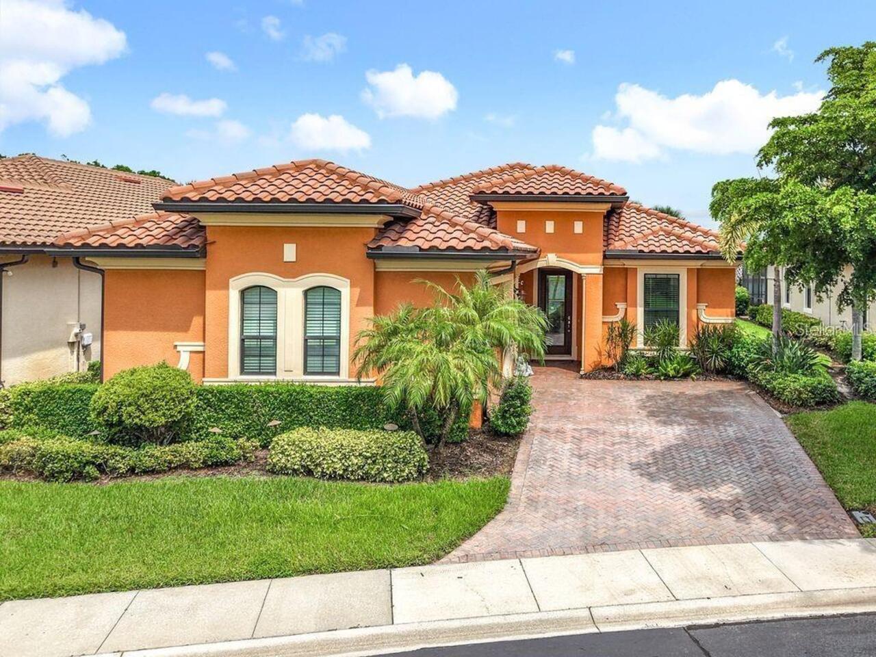 Listing Photo 34