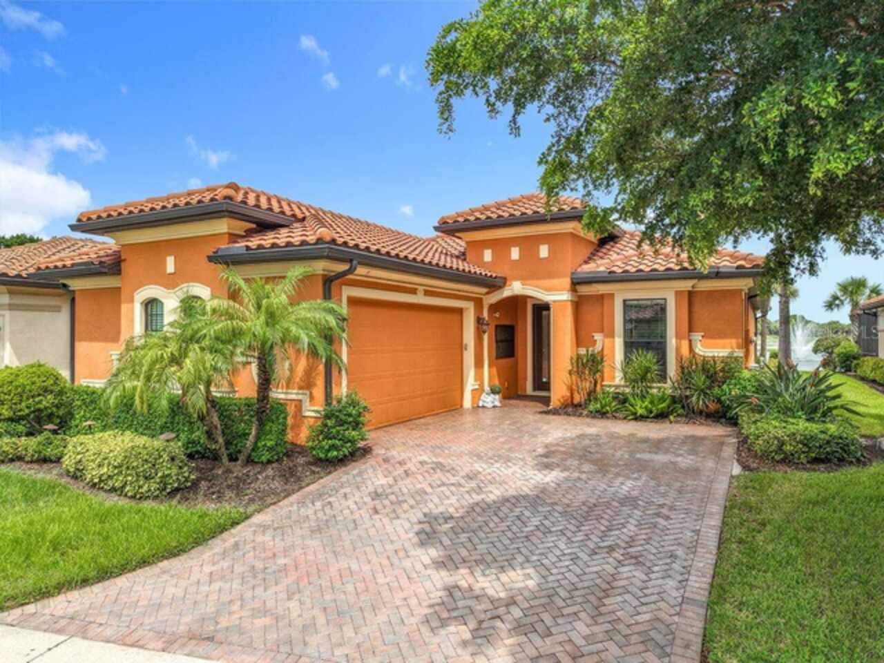 Miromar Lakes Real Estate
