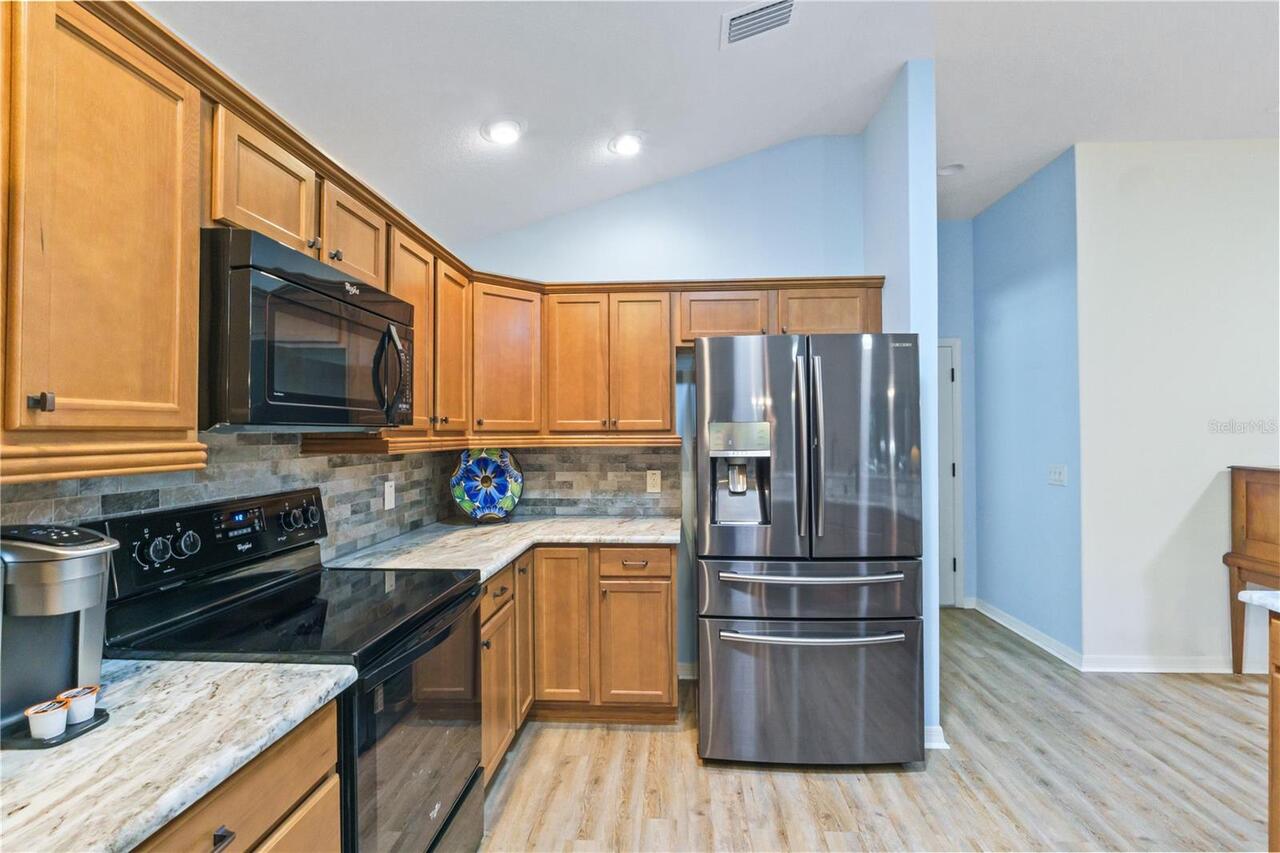 Listing Photo 14