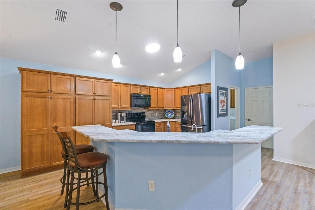 Listing Photo 15