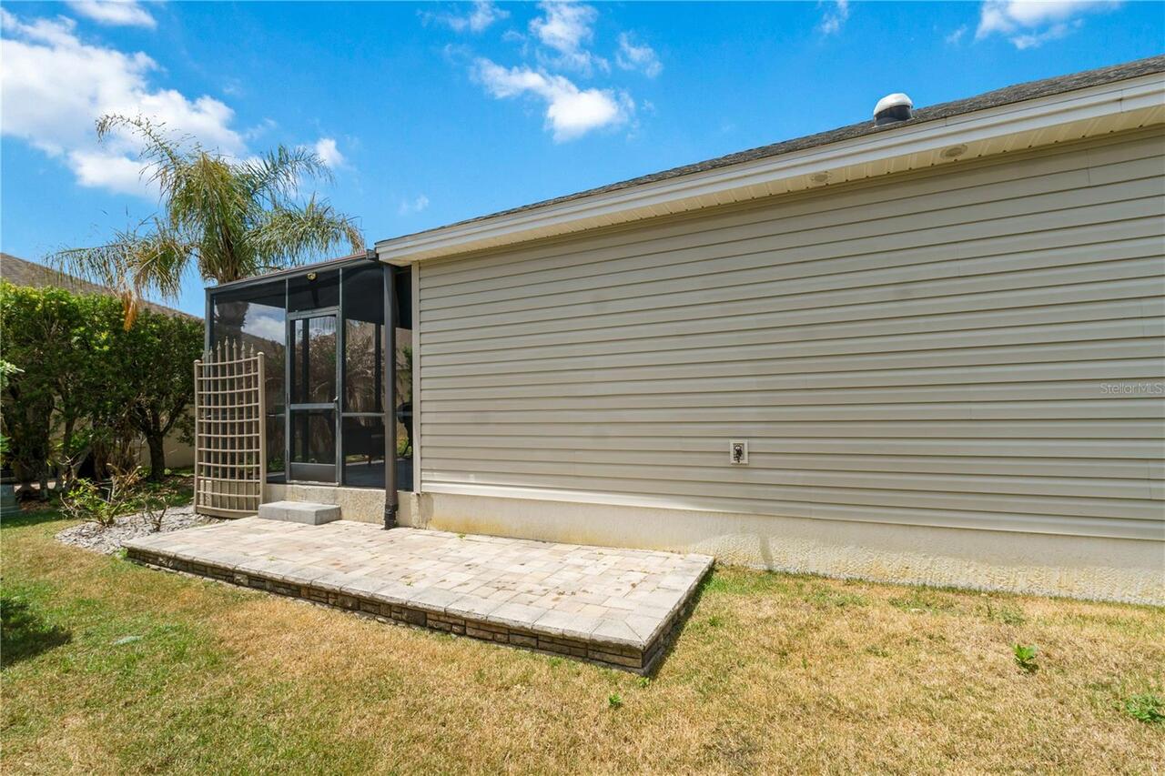 Listing Photo 31