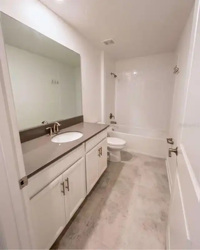 Listing Photo 22