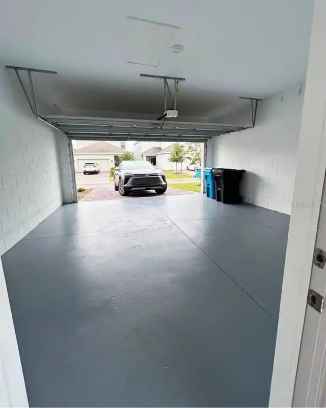 Listing Photo 27