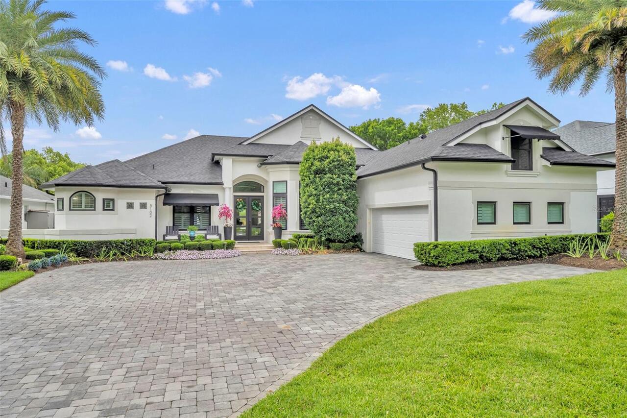 5BR, Home, 5BA, $1,650,000
Read More