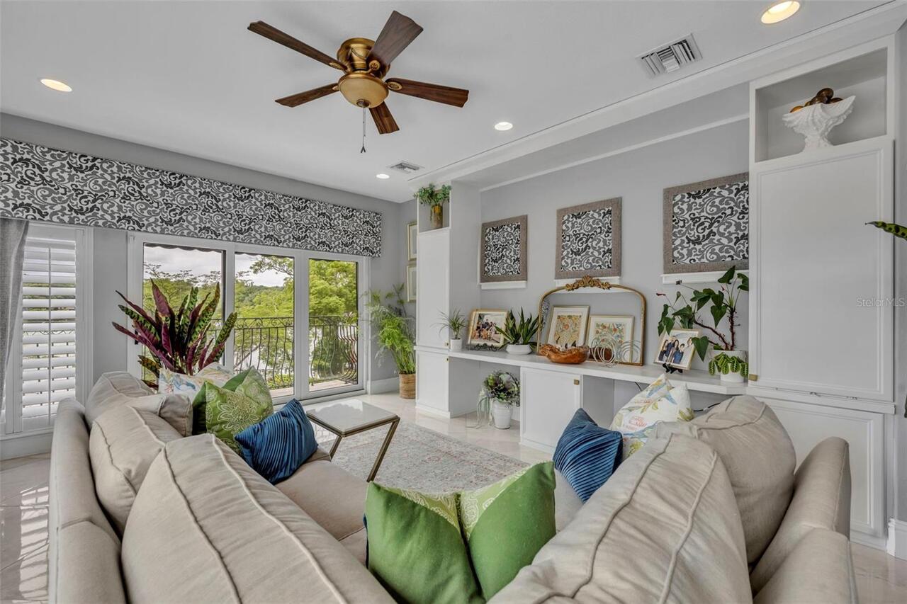 Listing Photo 16