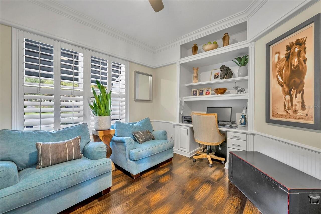 Listing Photo 21