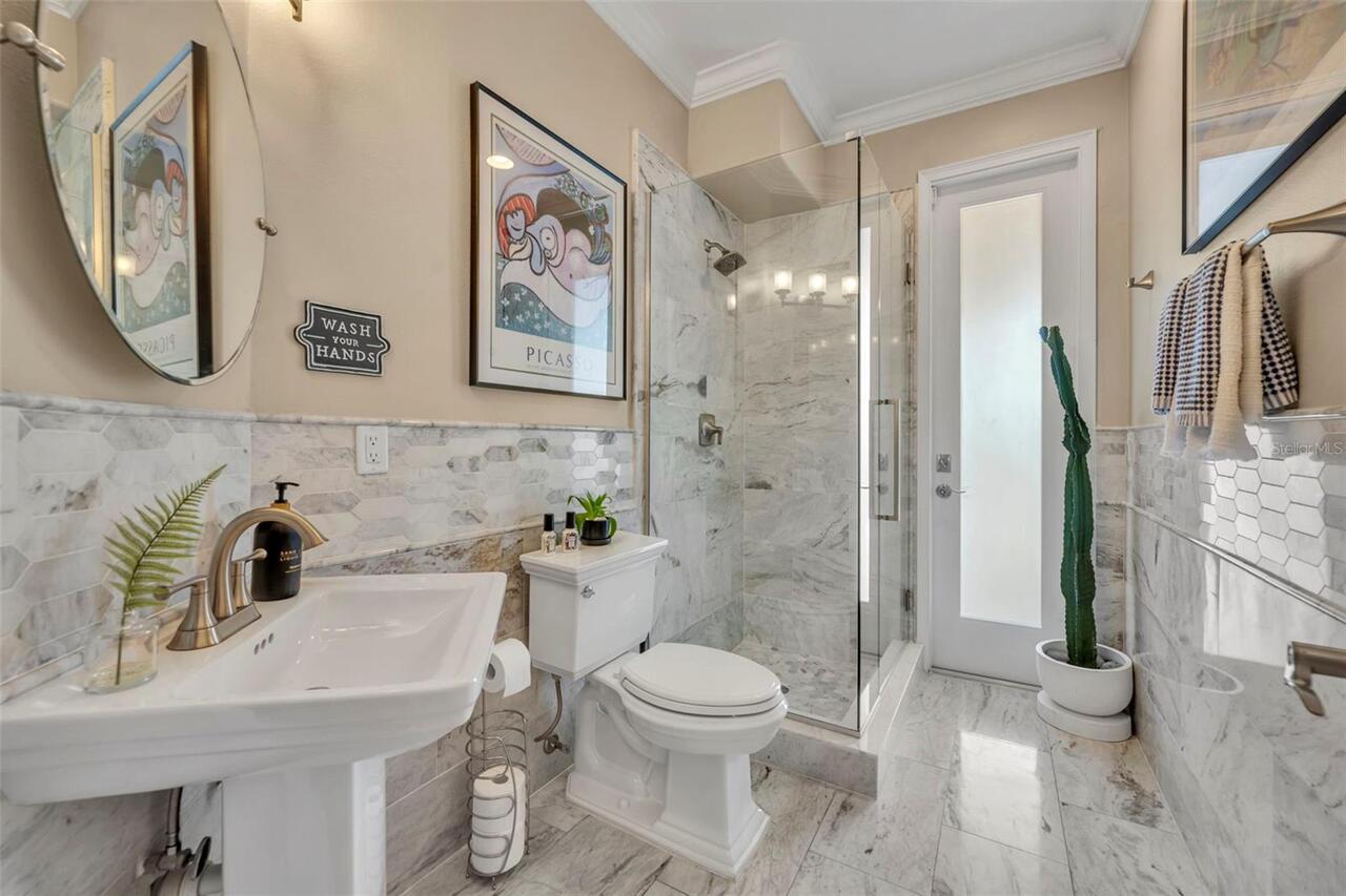 Listing Photo 22