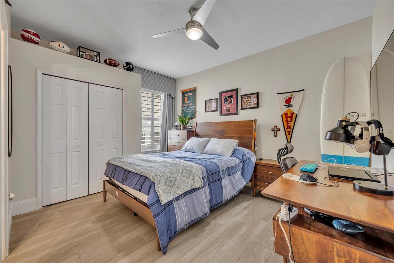 Listing Photo 23