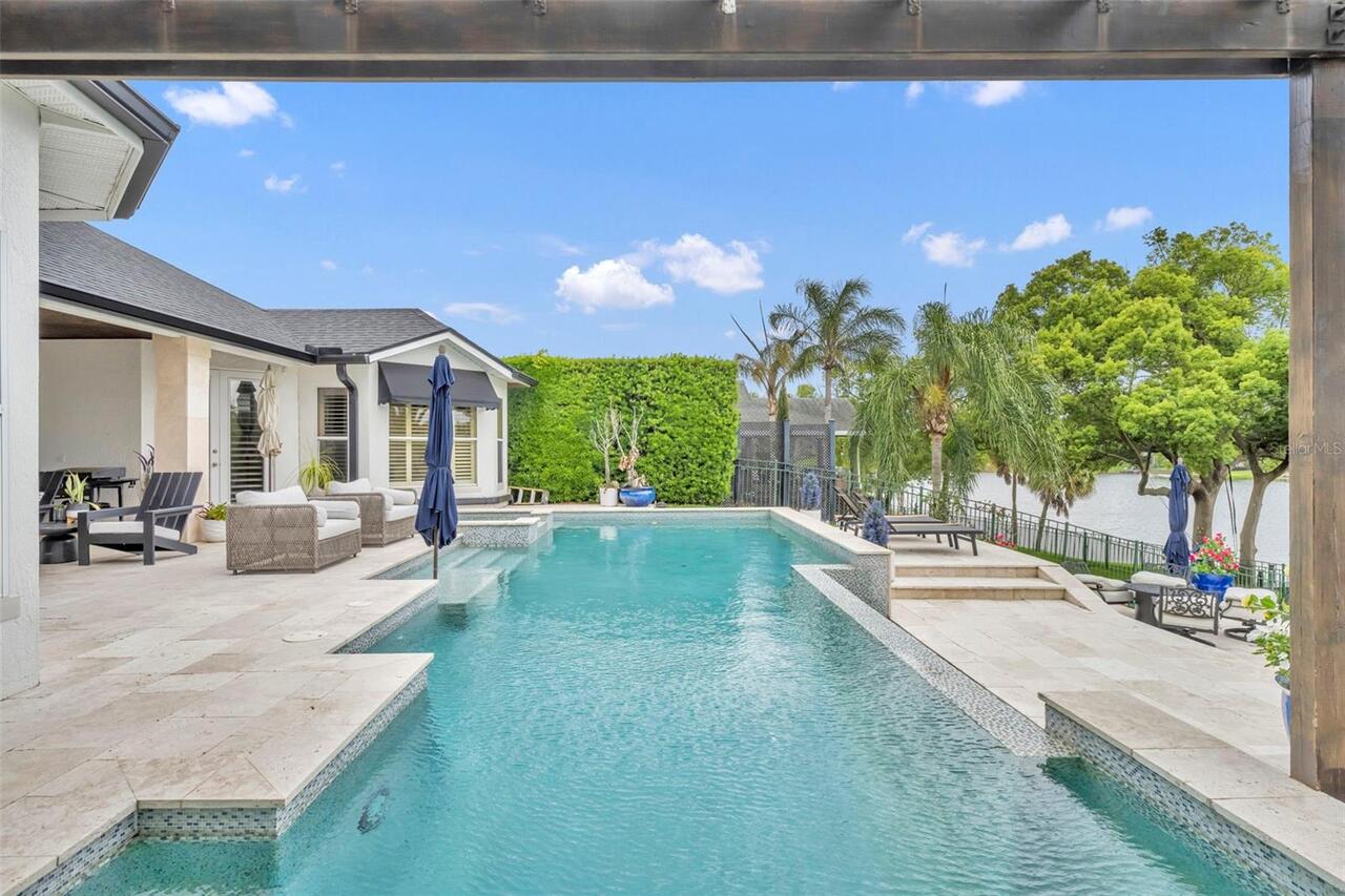 Listing Photo 35