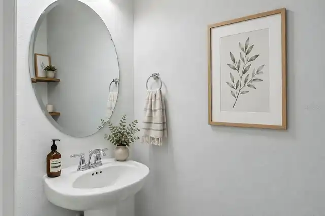 Listing Photo 16